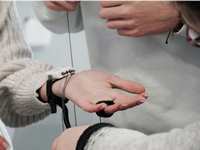 How Biofeedback Science Supports Daily Wellness